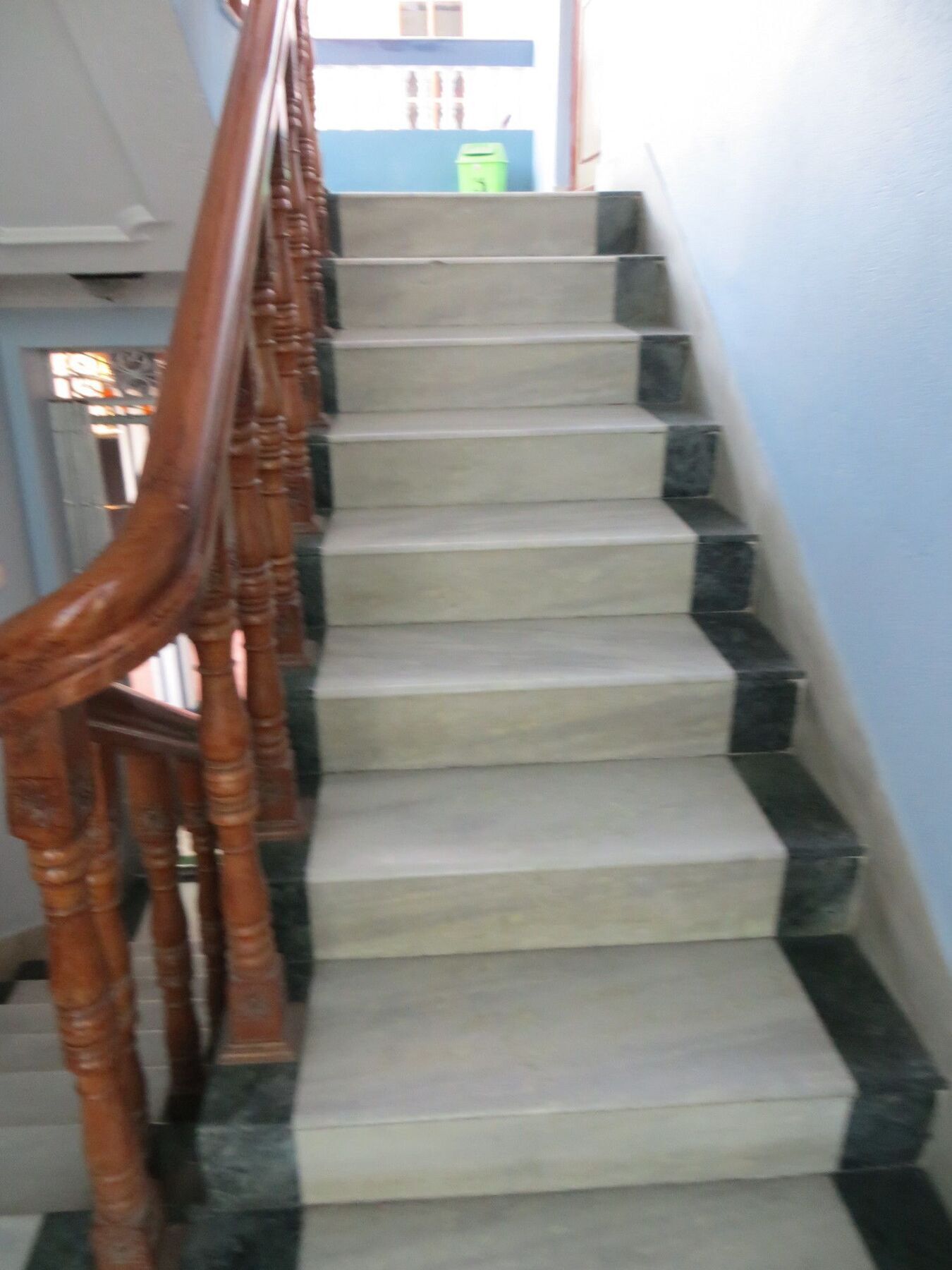 Manamaiju Homestay And Hotel Κατμαντού Εξωτερικό φωτογραφία